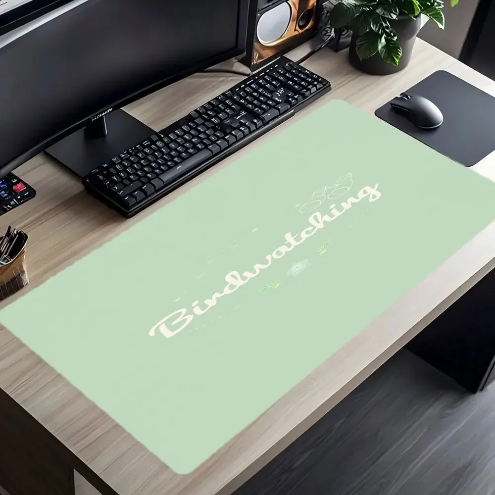 Rubber Mat Desk - 1Pcs Anti-Slip Desk Mat Rubber Base