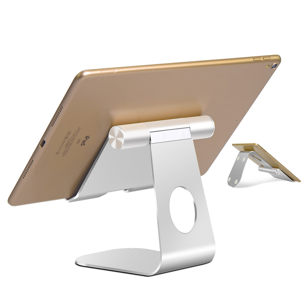 Xiaomi Desk Setup - Mobile Phone Holder Stand For iPhone