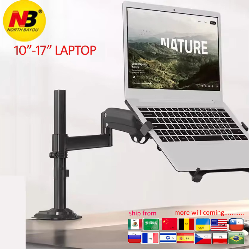 Desk Setup Maker - F82T F80 10