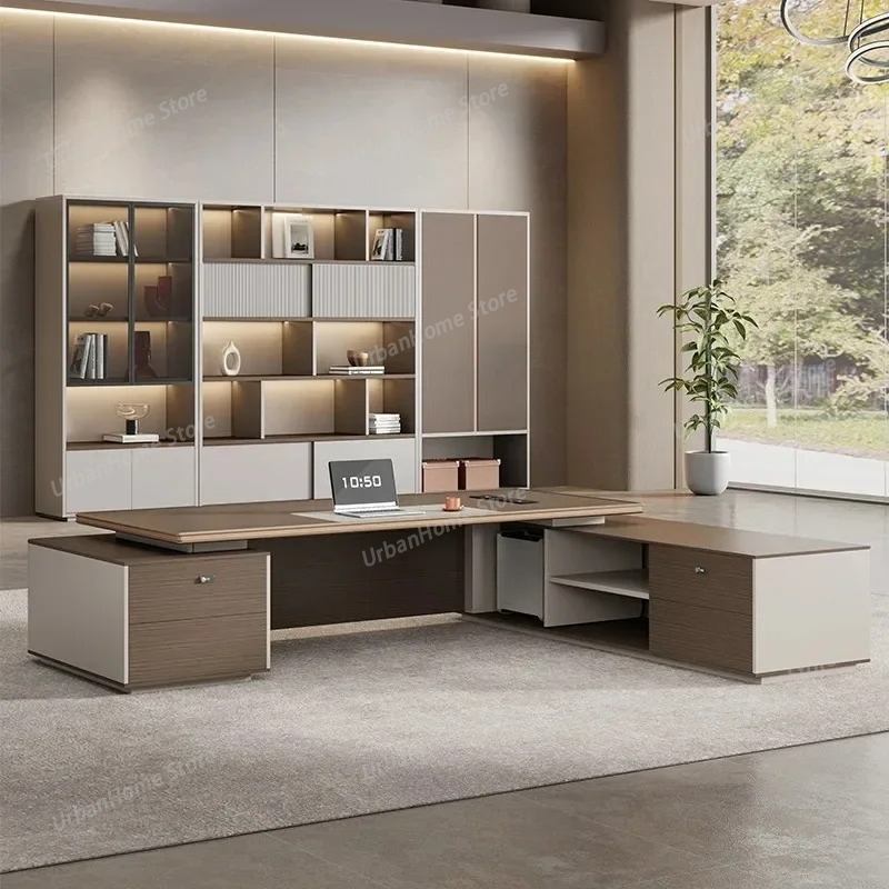 Vintage A Desk Furniture Makeu - Desk Setup Home Office のレビューと価格