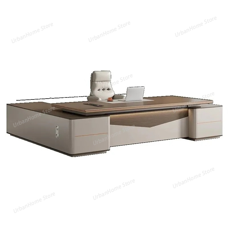 Vintage A Desk Furniture Makeu - Desk Setup Home Office のレビューと価格