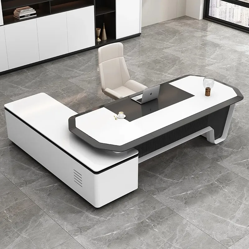 Gaming Table Motion Desk Readi - Desk Setup For Gaming のレビューと価格