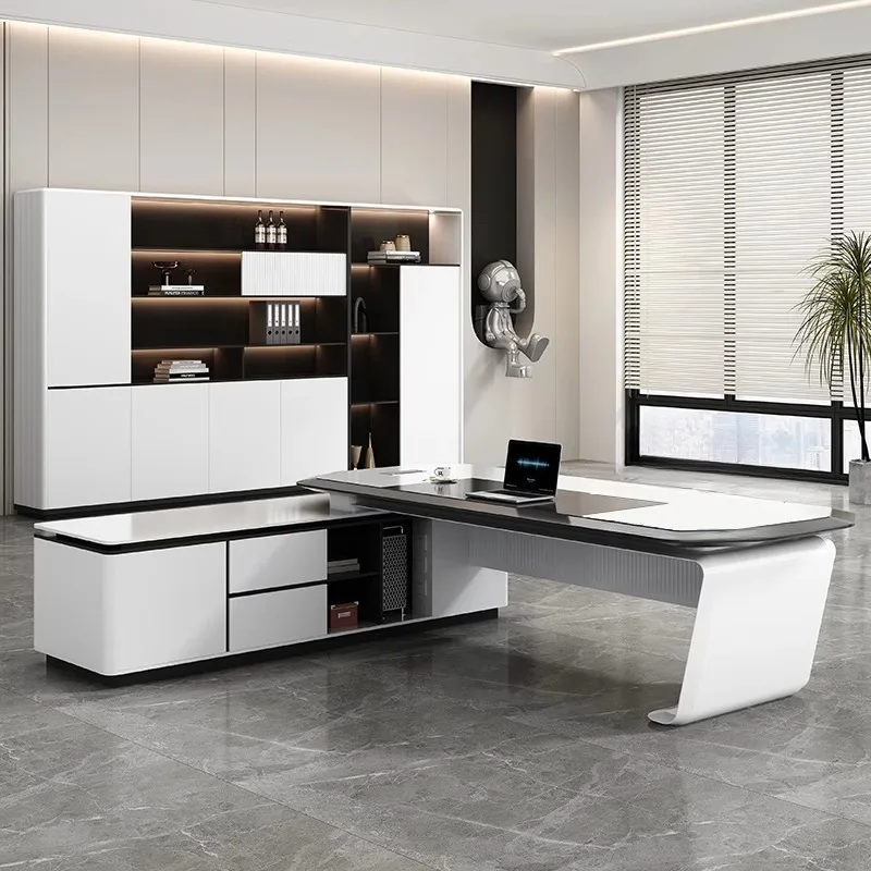 Gaming Table Motion Desk Readi - Desk Setup For Gaming のレビューと価格