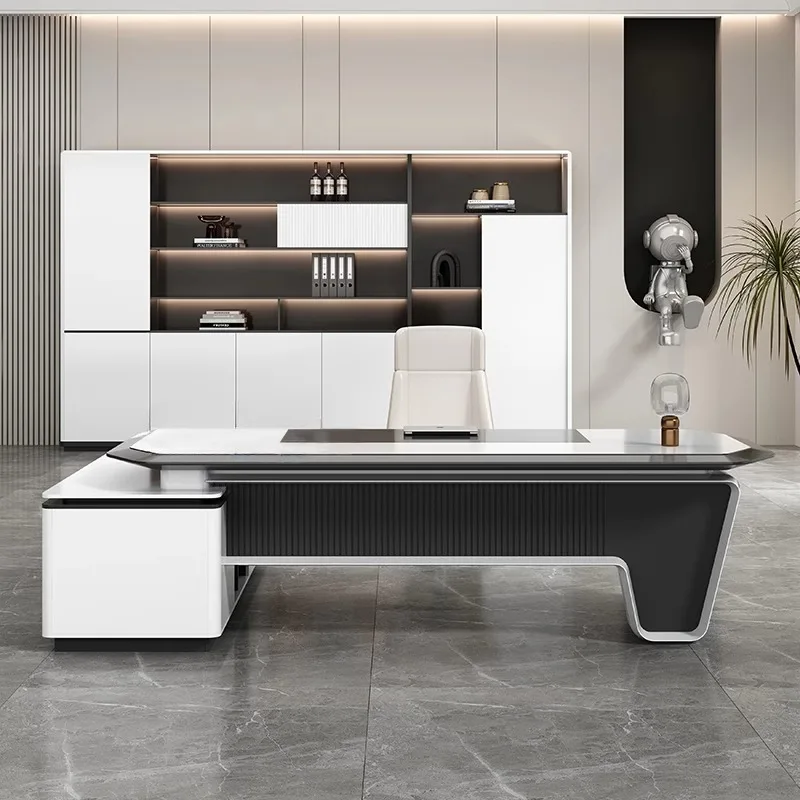 Gaming Table Motion Desk Readi - Desk Setup For Gaming のレビューと価格