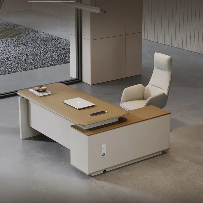 Elevable Desk Modern Workshop  - Desk Setup Home Office のレビューと価格