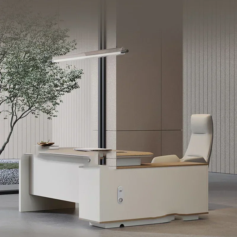 Elevable Desk Modern Workshop  - Desk Setup Home Office のレビューと価格