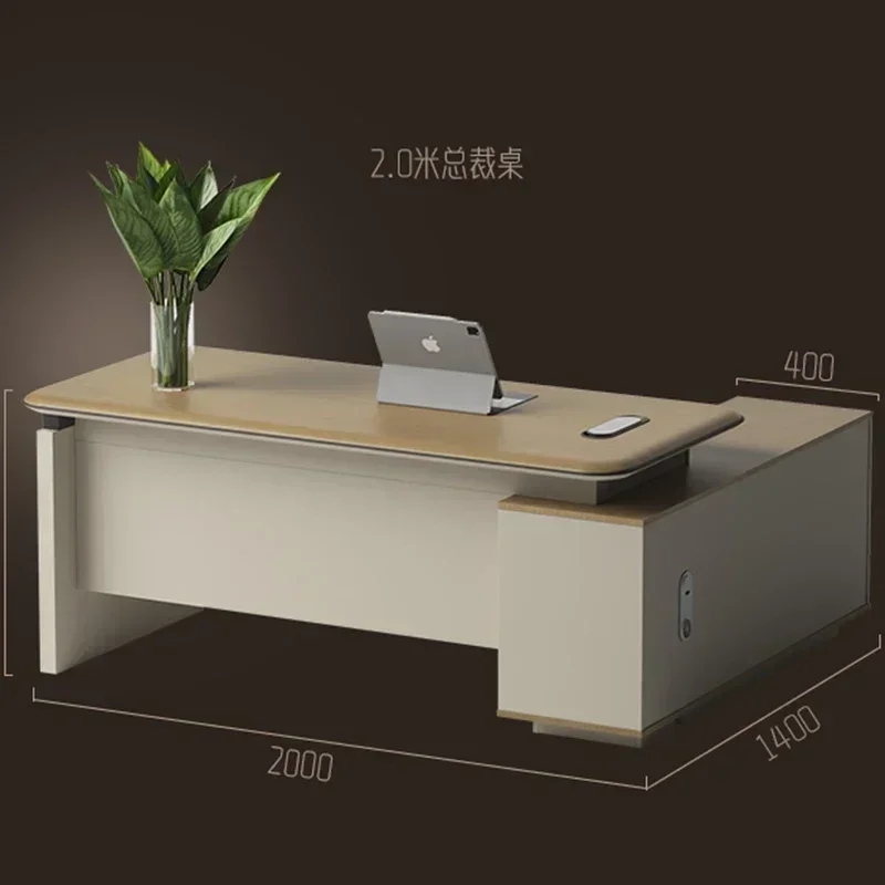 Elevable Desk Modern Workshop  - Desk Setup Home Office のレビューと価格