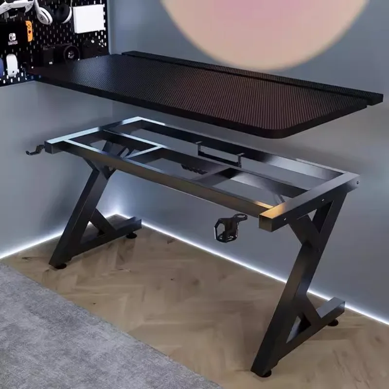 Q Minimalist Black Computer De - Desk Setup Designer のレビューと価格