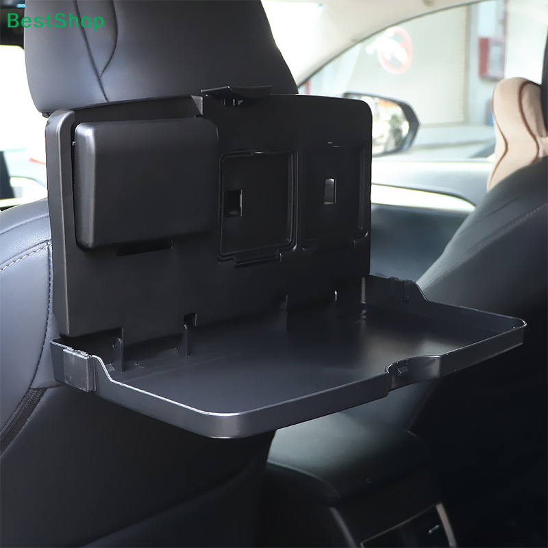 ♥Universal Car Backseat Tray - - Desk Setup Equipment のレビューと価格