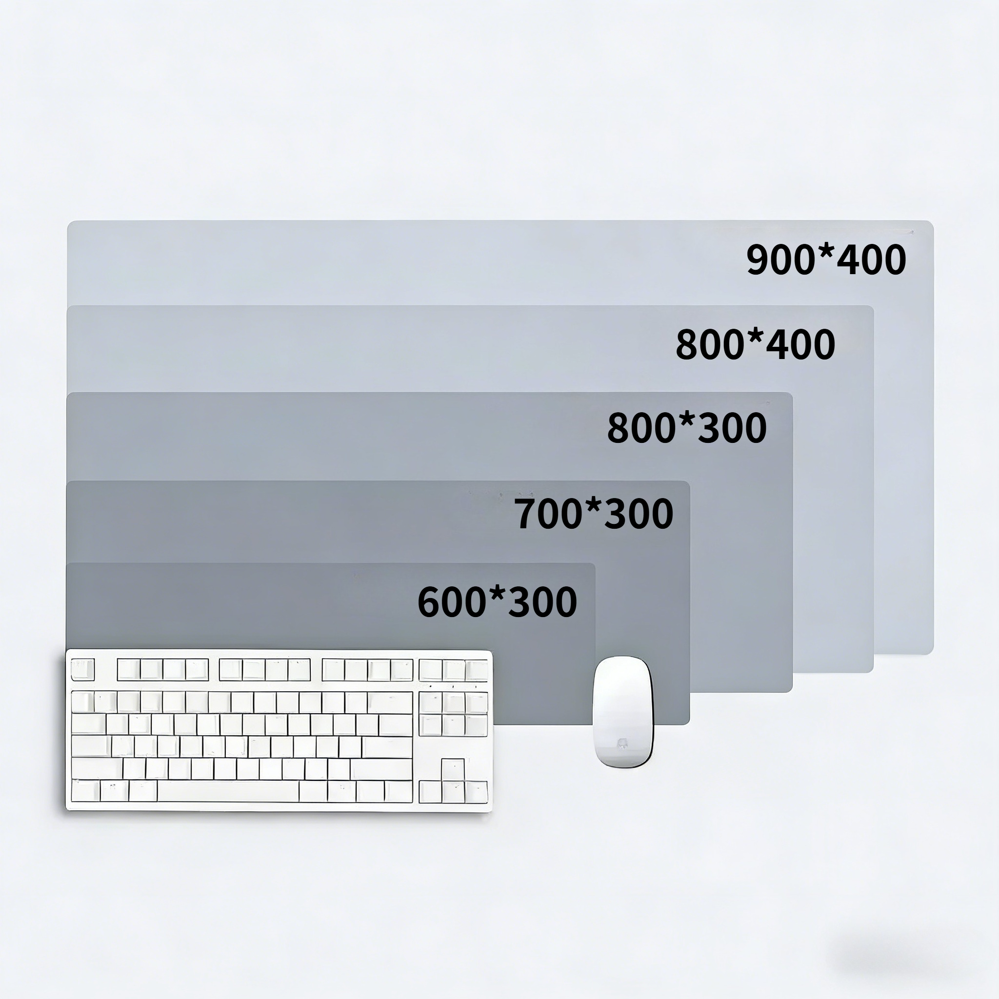 Custom Art Design Desk Mat Per - Rubber Mat Desk のレビューと価格