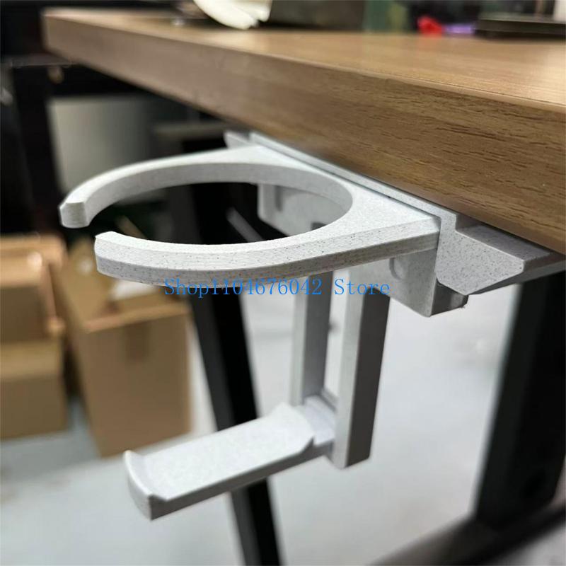 652F Foldaway Under Desk Bever - Desk Setup For Gaming のレビューと価格
