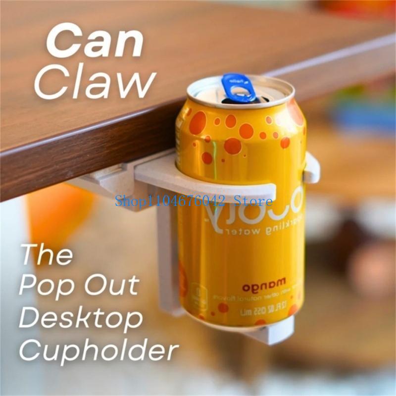 652F Foldaway Under Desk Bever - Desk Setup For Gaming のレビューと価格