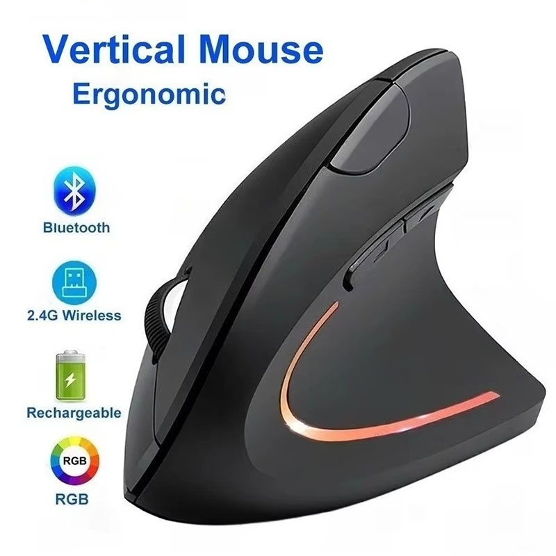 Ergonomically Compliant Vertic - Desk Setup For Gaming のレビューと価格