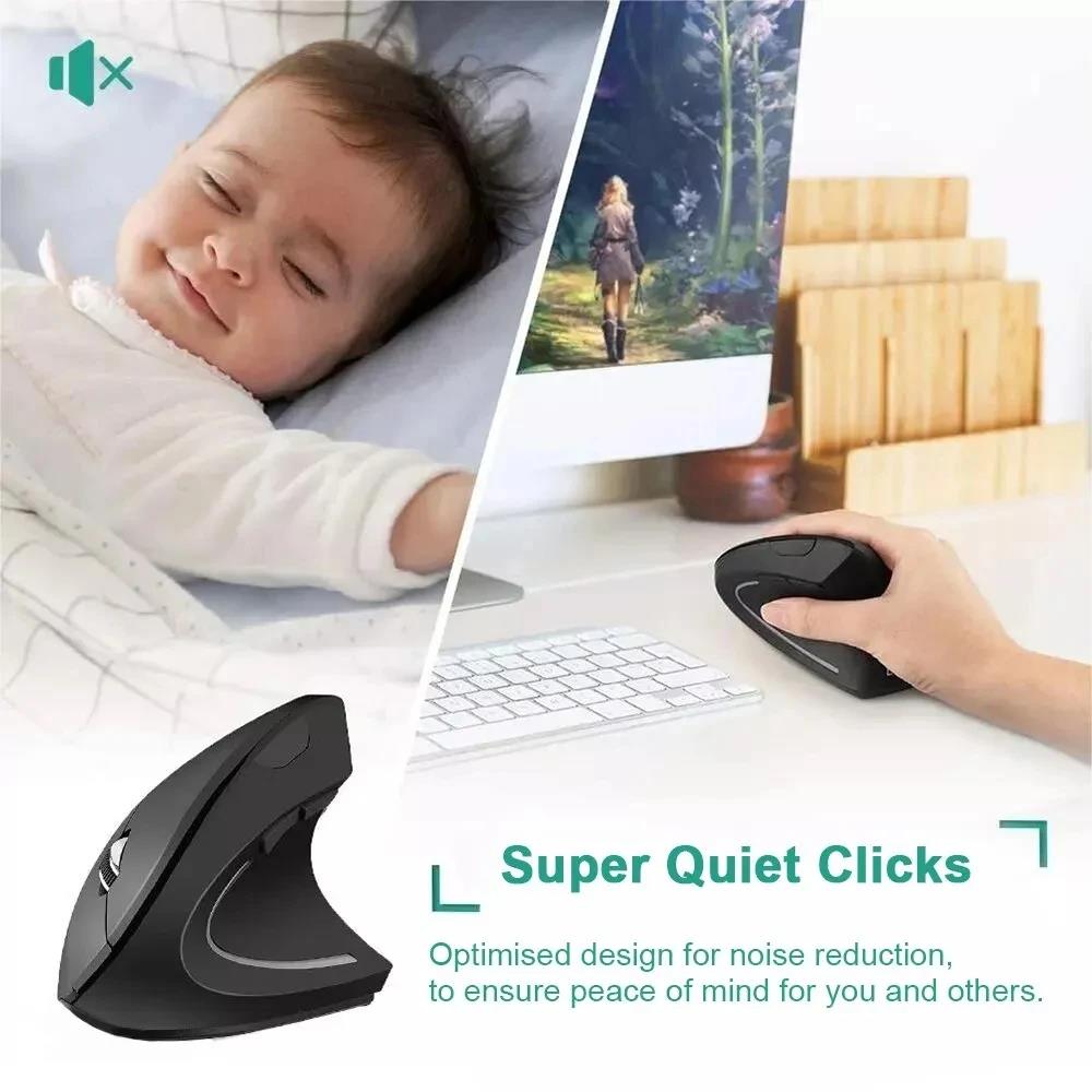 Ergonomically Compliant Vertic - Desk Setup For Gaming のレビューと価格