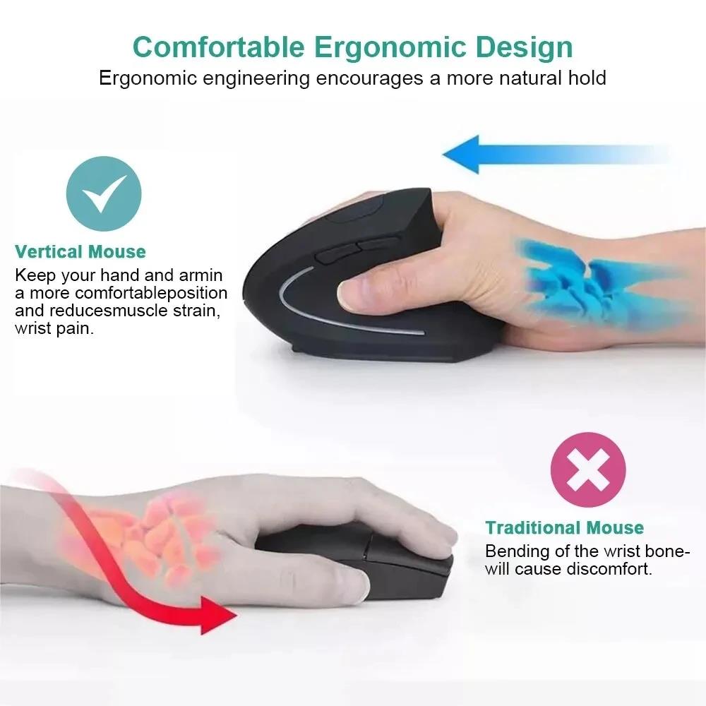 Ergonomically Compliant Vertic - Desk Setup For Gaming のレビューと価格