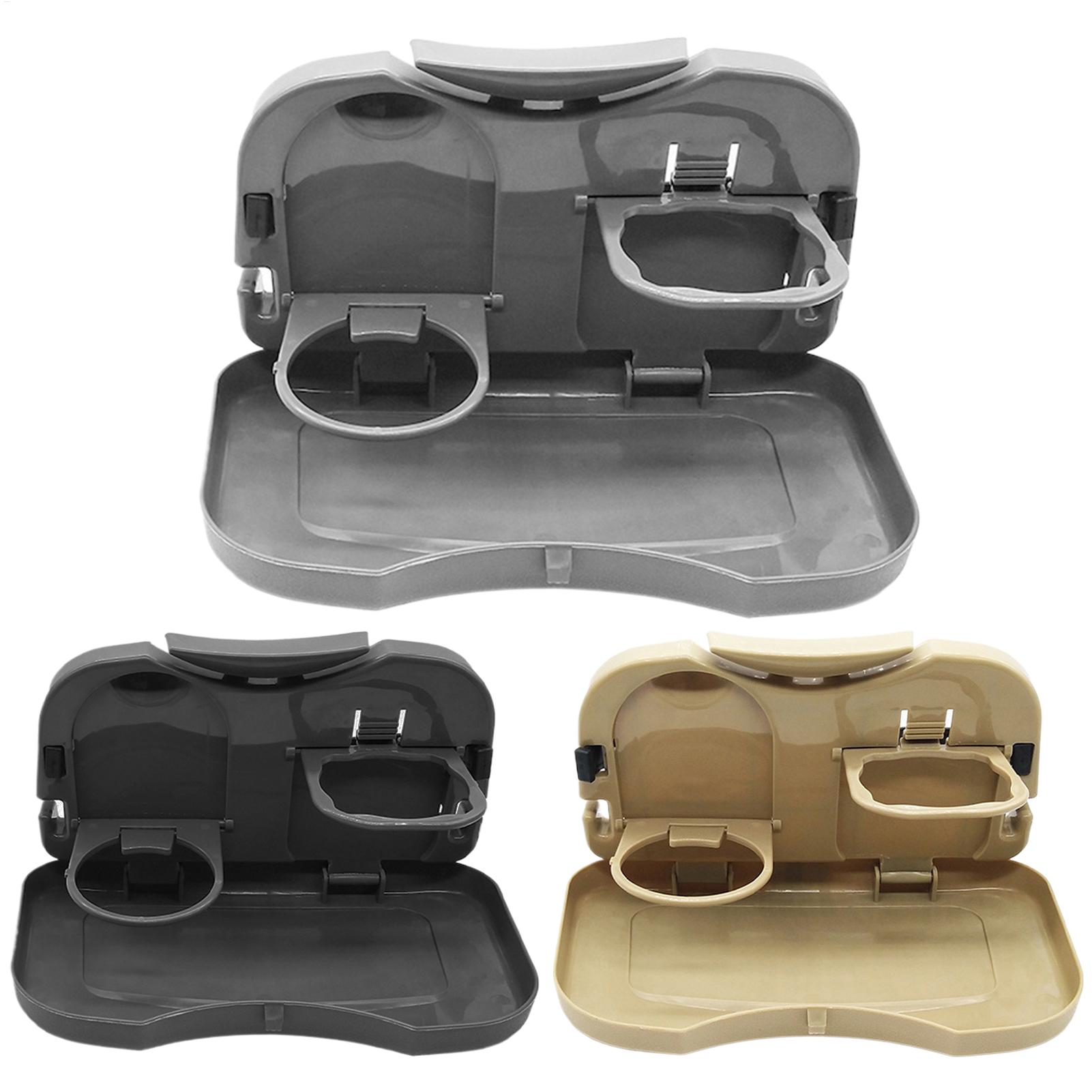Foldable Car Table Automotive  - Desk Setup Maker のレビューと価格