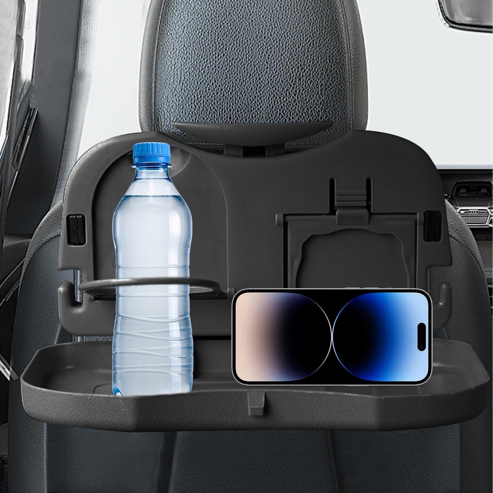 Foldable Car Table Automotive  - Desk Setup Maker のレビューと価格