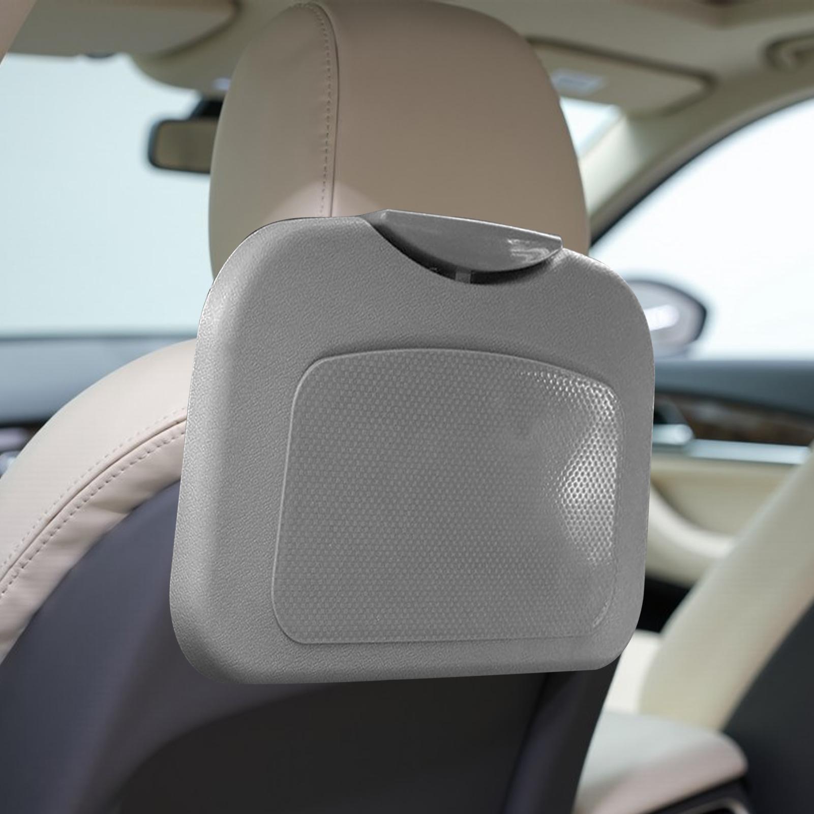 Foldable Car Table Automotive  - Desk Setup Maker のレビューと価格
