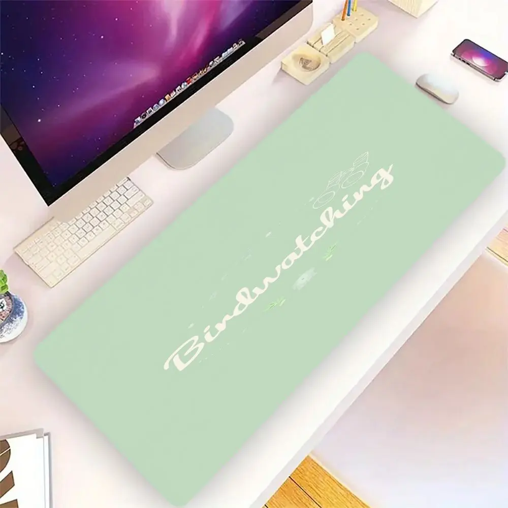 1Pcs Anti-Slip Desk Mat Rubber - Rubber Mat Desk のレビューと価格