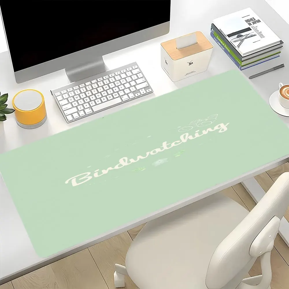 1Pcs Anti-Slip Desk Mat Rubber - Rubber Mat Desk のレビューと価格