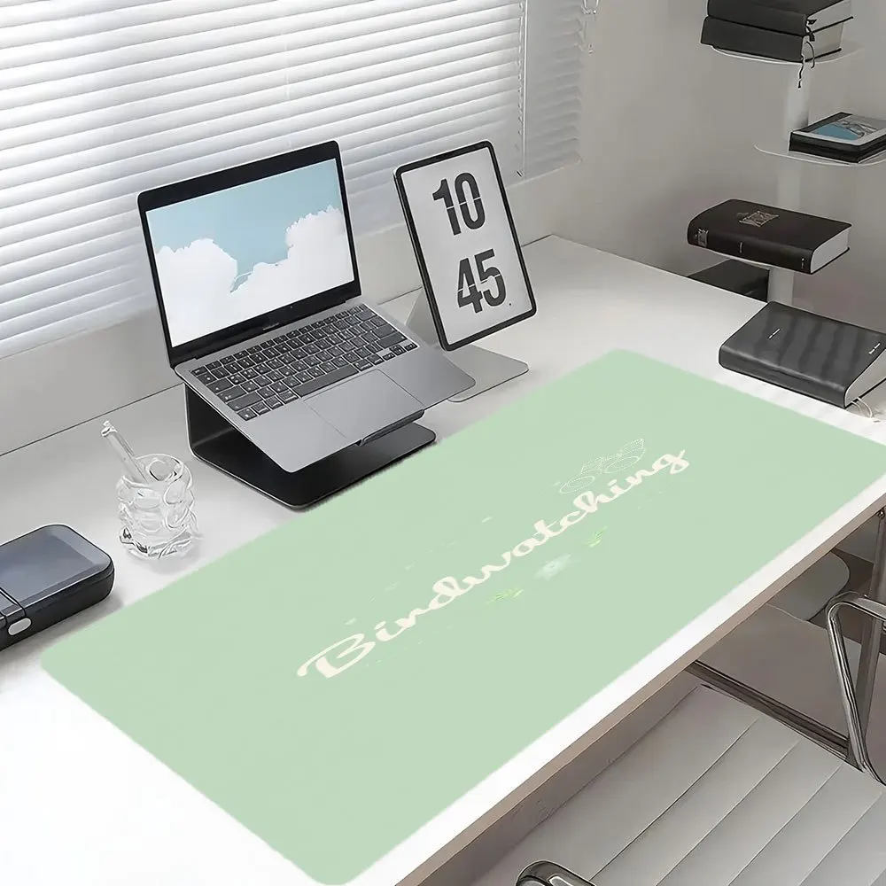 1Pcs Anti-Slip Desk Mat Rubber - Rubber Mat Desk のレビューと価格