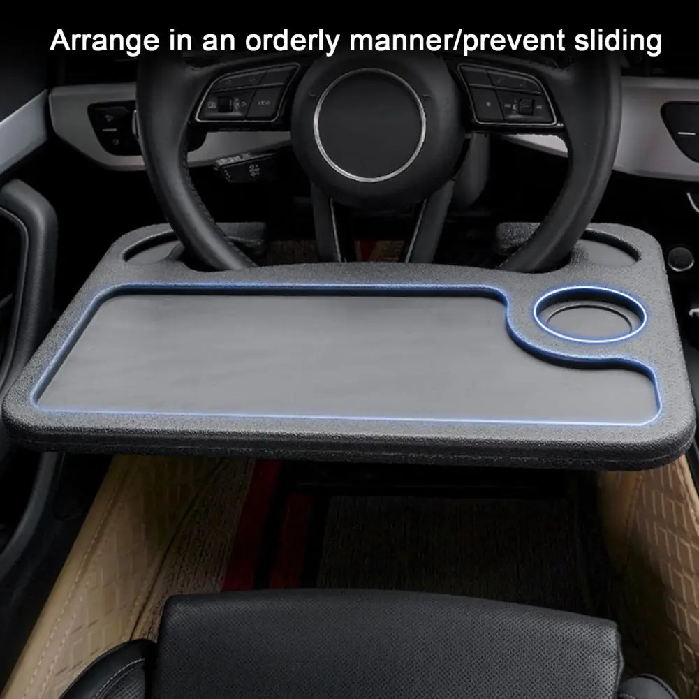 Portable Car Laptop Computer D - Desk Setup Maker のレビューと価格