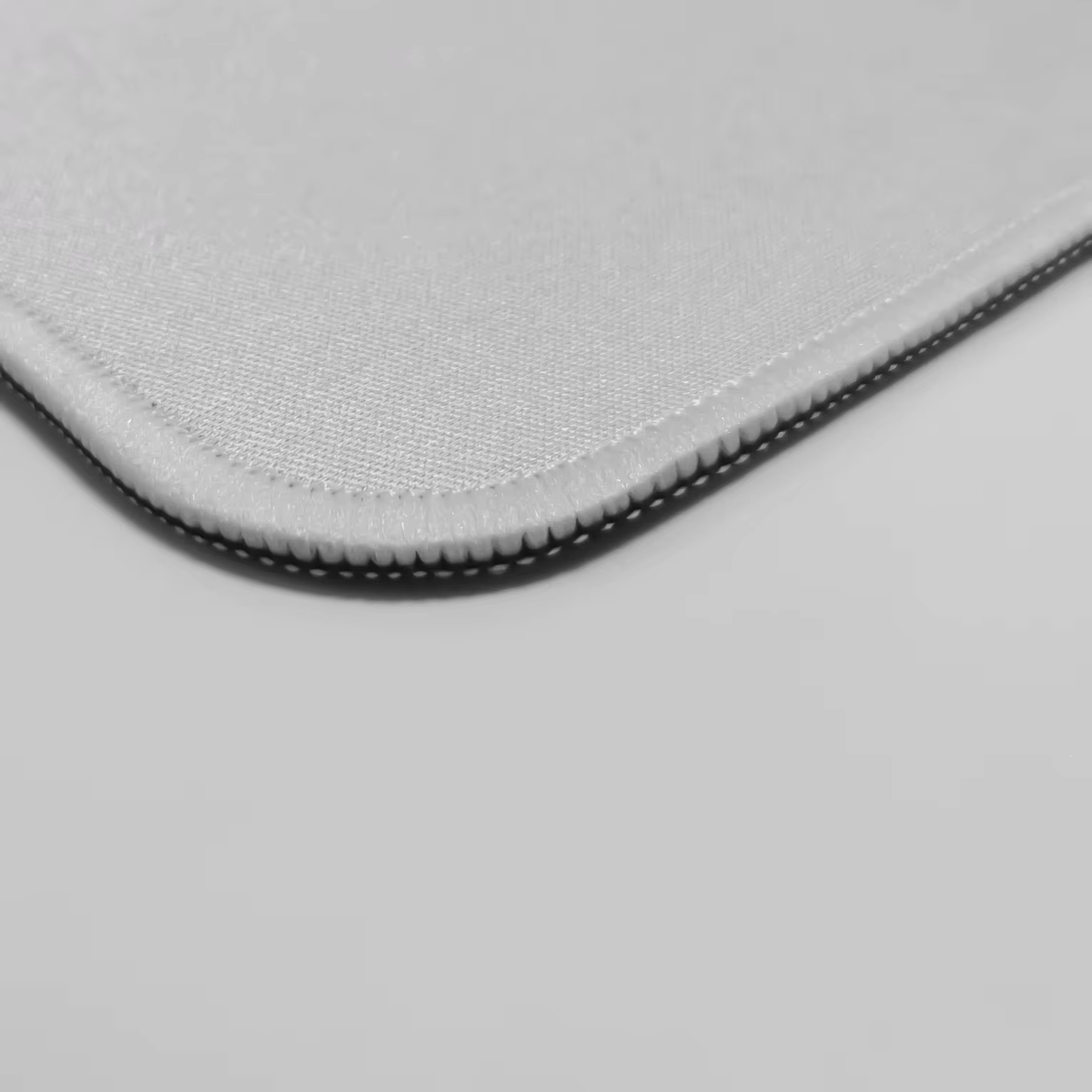Custom Sports Theme Mouse Pad  - Rubber Mat Desk のレビューと価格