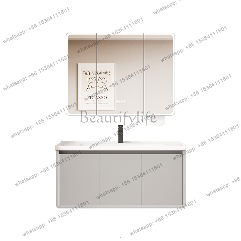 Wooden Reception Desk Modern D - Desk Setup Designer のレビューと価格