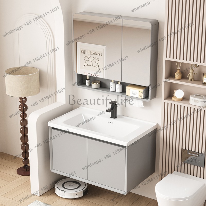 Wooden Reception Desk Modern D - Desk Setup Designer のレビューと価格