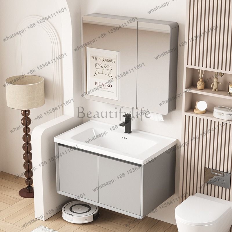 Wooden Reception Desk Modern D - Desk Setup Designer のレビューと価格