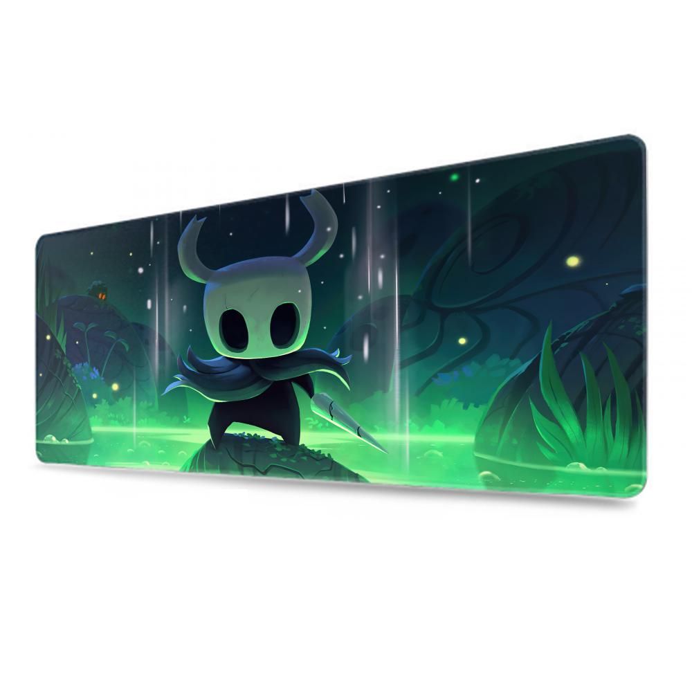 Hollow Knights Desktop Accesso - Desk Setup Anime のレビューと価格