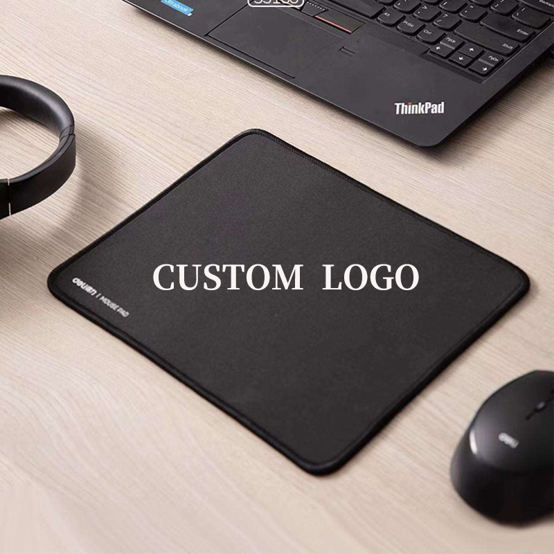 Wholesale Custom XXL Extended  - Rubber Mat Desk のレビューと価格