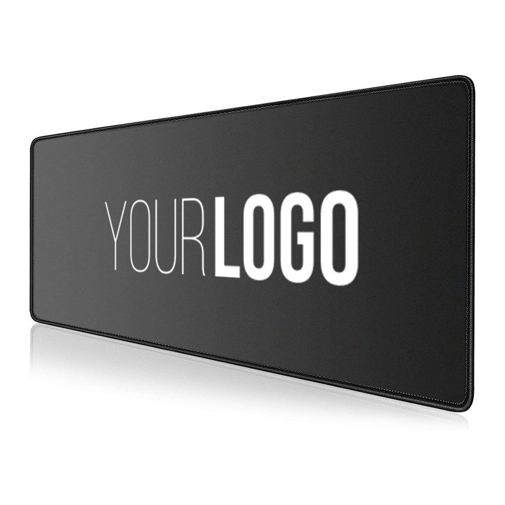 Wholesale Custom XXL Extended  - Rubber Mat Desk のレビューと価格