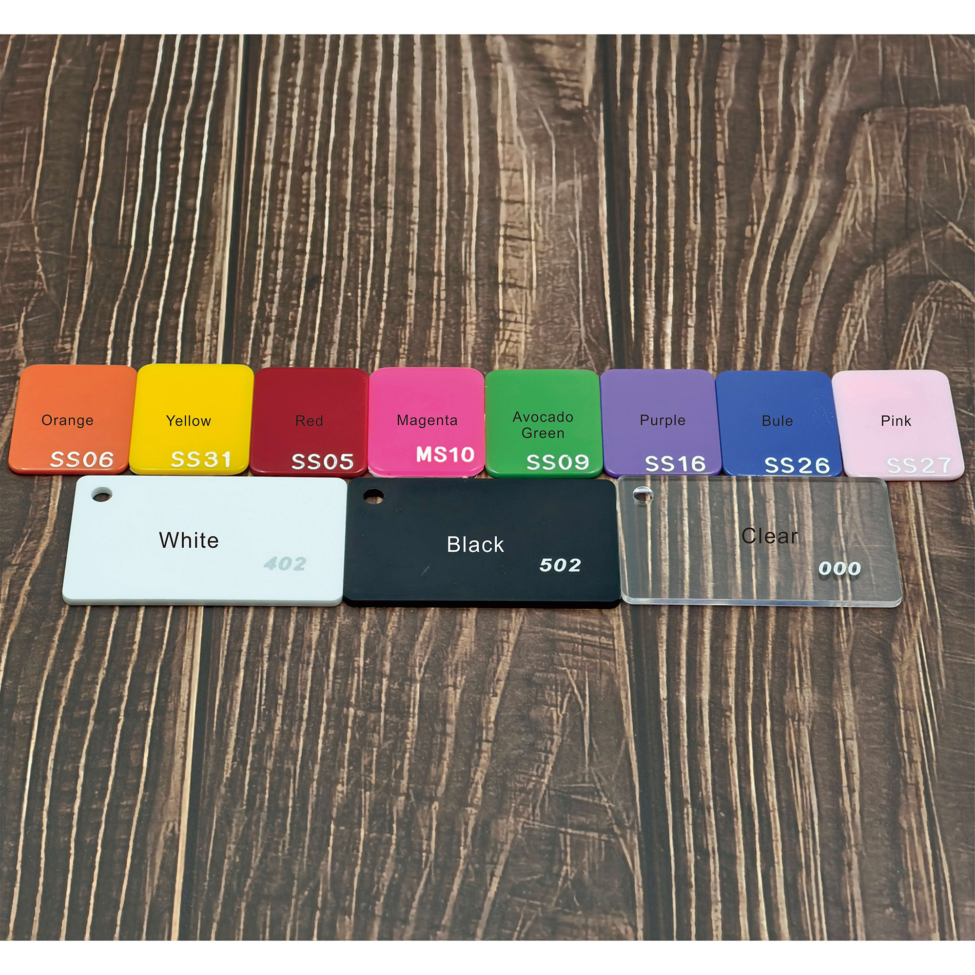 Photo custom stir stick, custo - Desk Setup Plants のレビューと価格