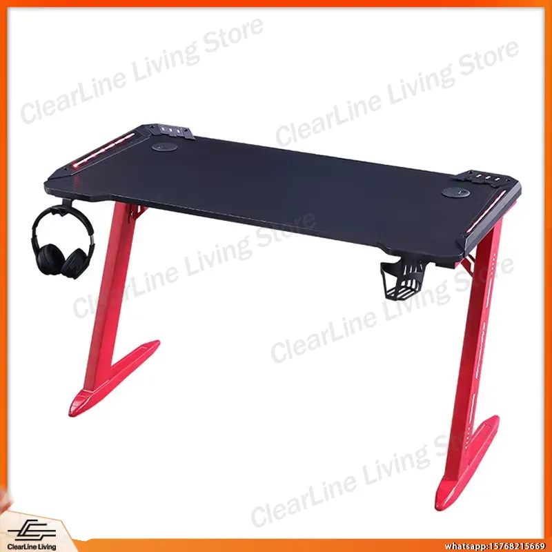 Gaming Desk Height Adjustable  - Desk Setup For Gaming のレビューと価格