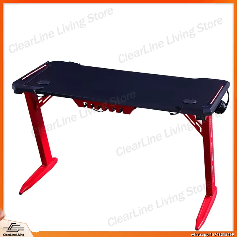 Gaming Desk Height Adjustable  - Desk Setup For Gaming のレビューと価格