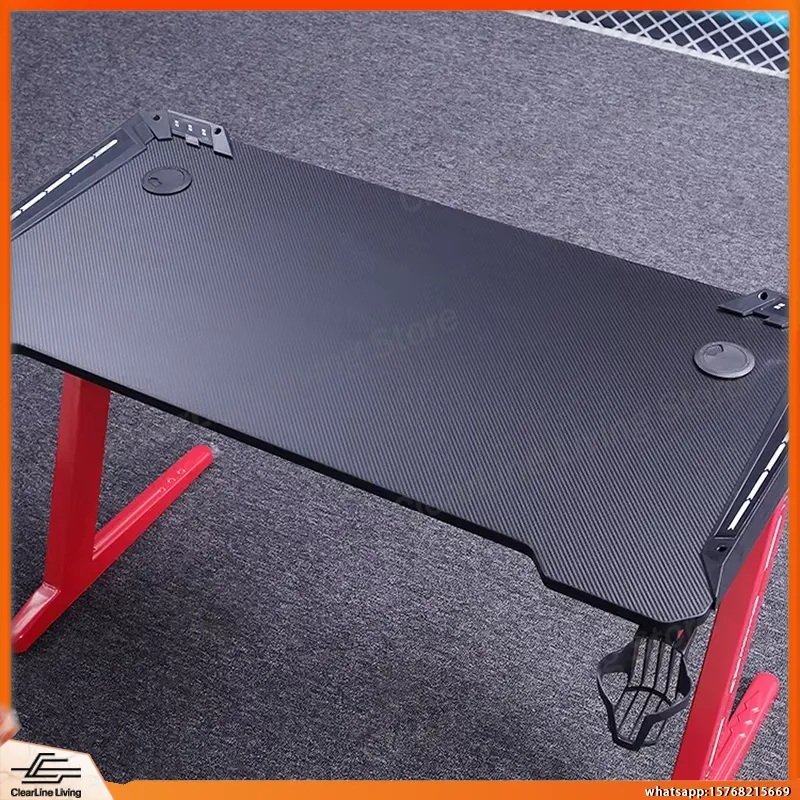 Gaming Desk Height Adjustable  - Desk Setup For Gaming のレビューと価格