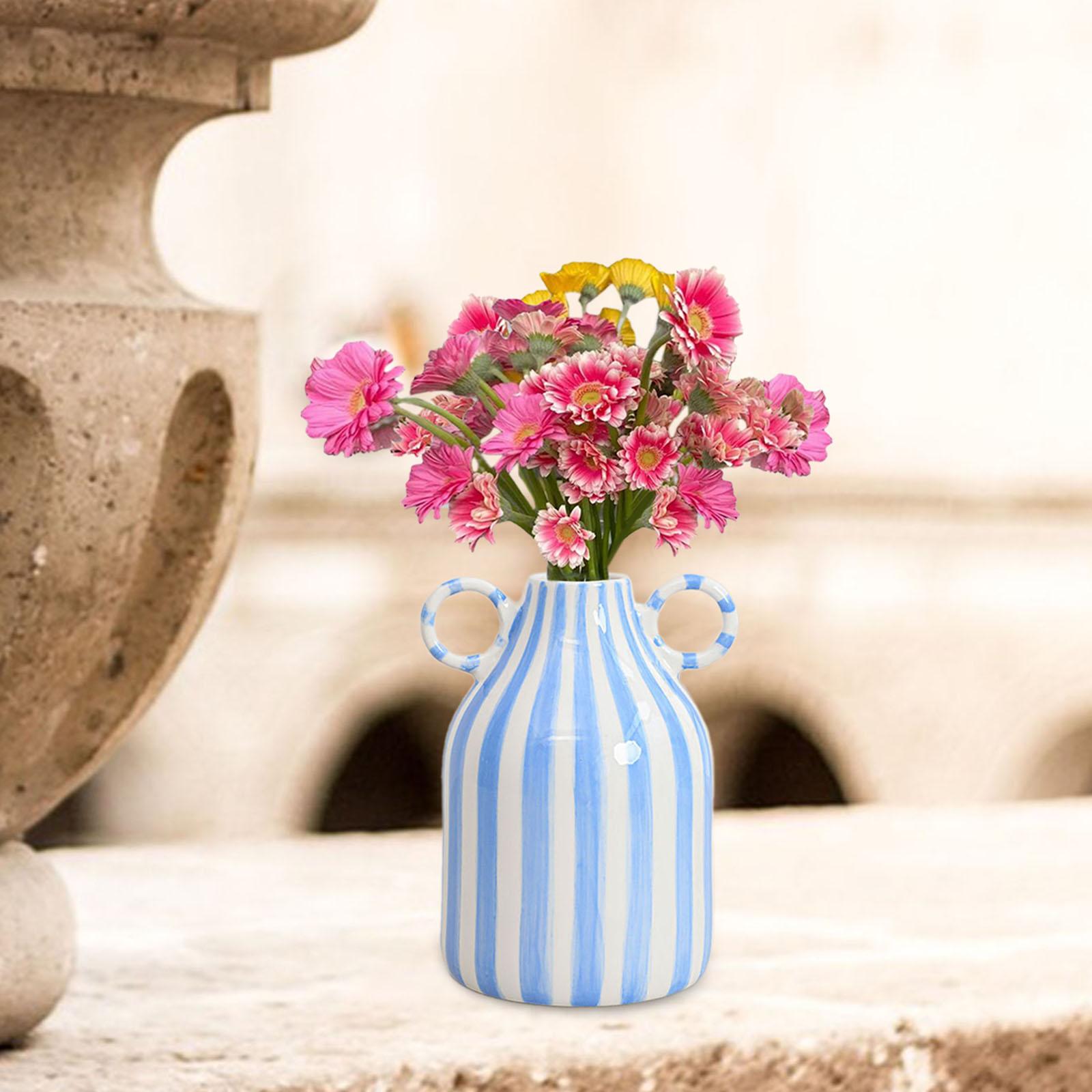 Decorative Flower Vase Photo P - Desk Setup Photo のレビューと価格