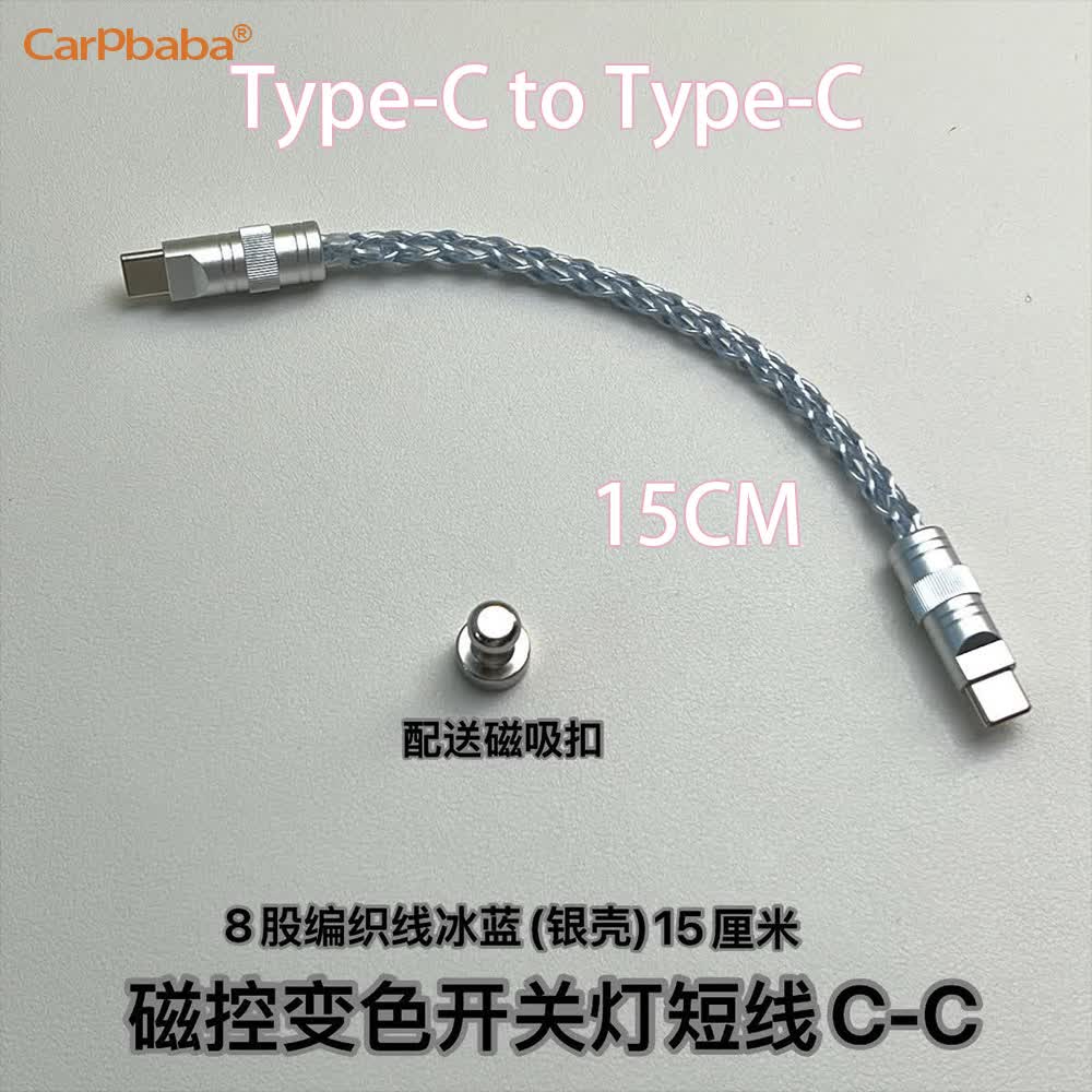 K4HM6 8K Gaming Line TypeC-Typ - Desk Setup For Gaming のレビューと価格