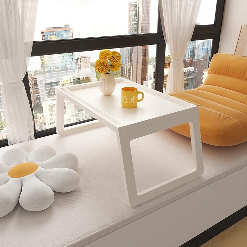 Bed Lazy Table Foldable Laptop - Desk Setup Maker のレビューと価格