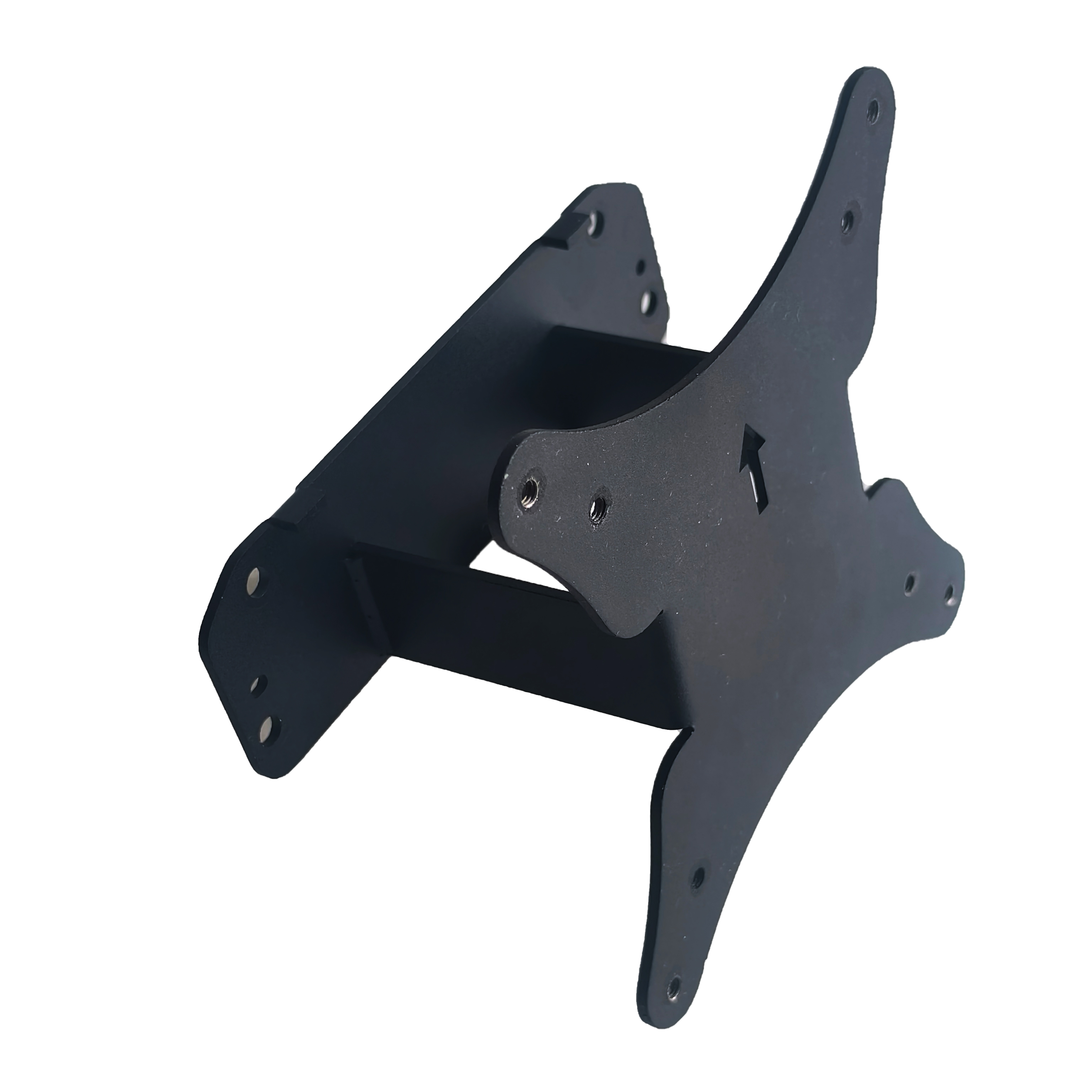 VESA Mount Adapter for BENQ EX - Desk Setup Monitor Arm のレビューと価格