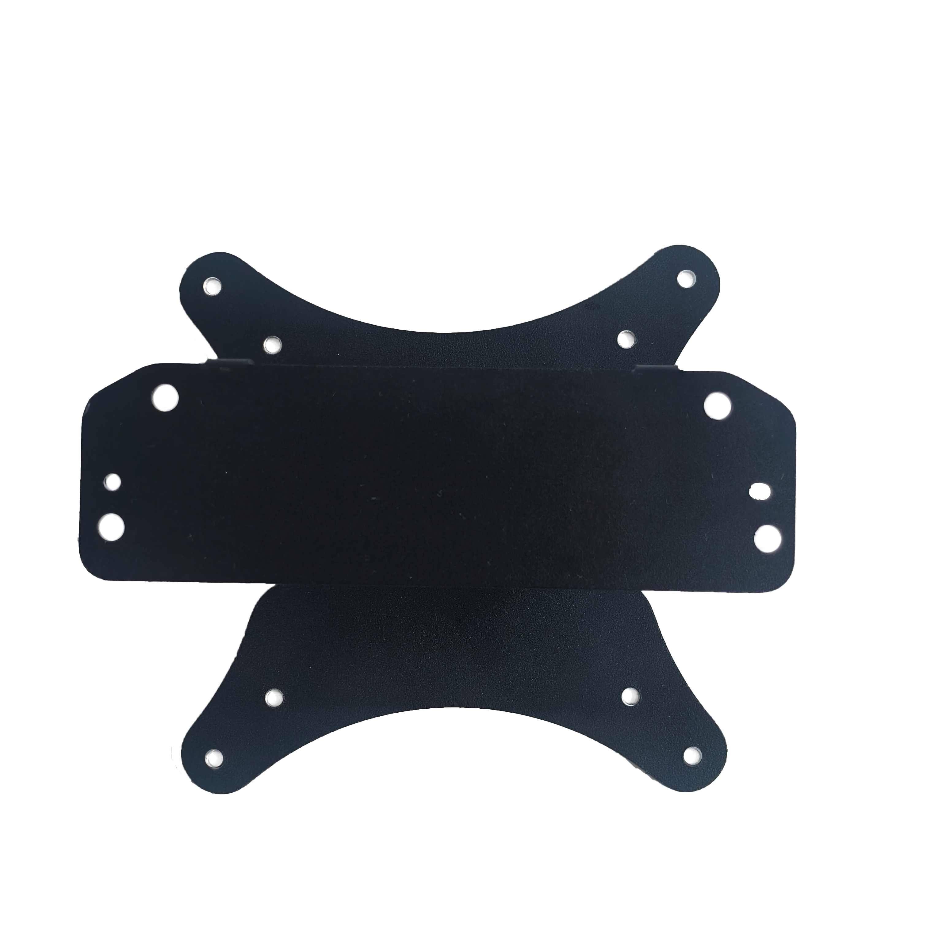 VESA Mount Adapter for BENQ EX - Desk Setup Monitor Arm のレビューと価格