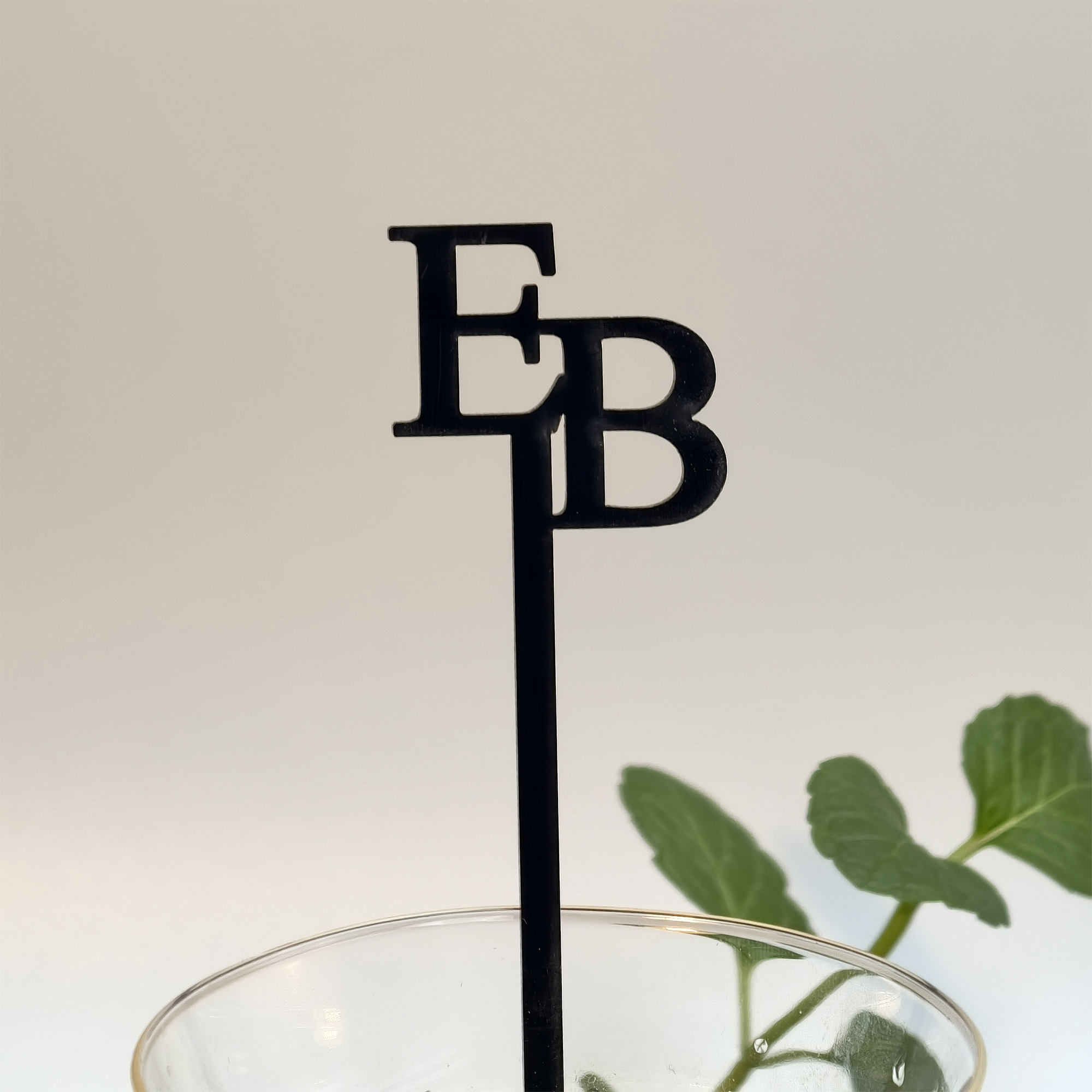 Customized Wedding Cocktail St - Desk Setup Plants のレビューと価格
