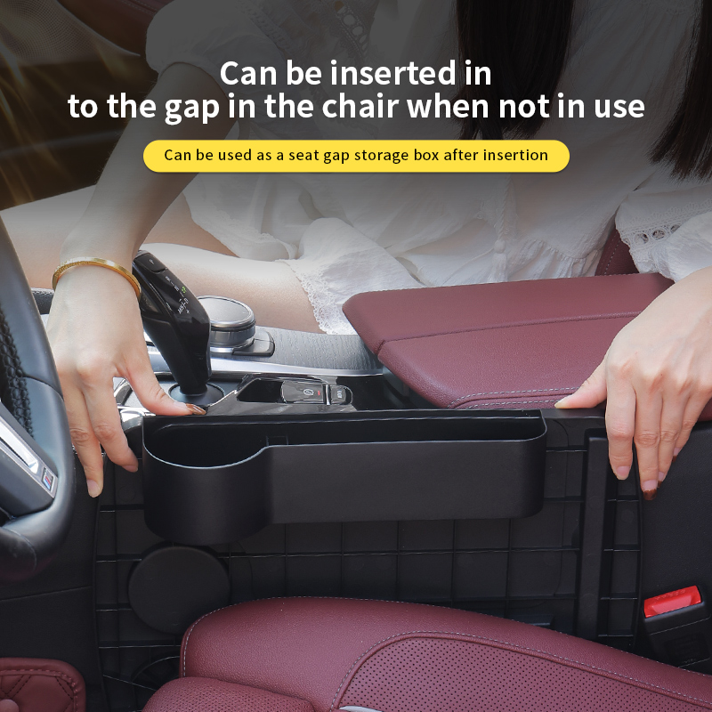 SEAMETAL Car Steering Wheel Ta - Desk Setup Maker のレビューと価格