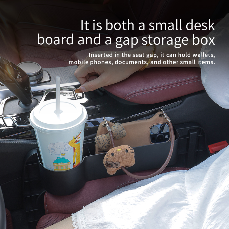 SEAMETAL Car Steering Wheel Ta - Desk Setup Maker のレビューと価格
