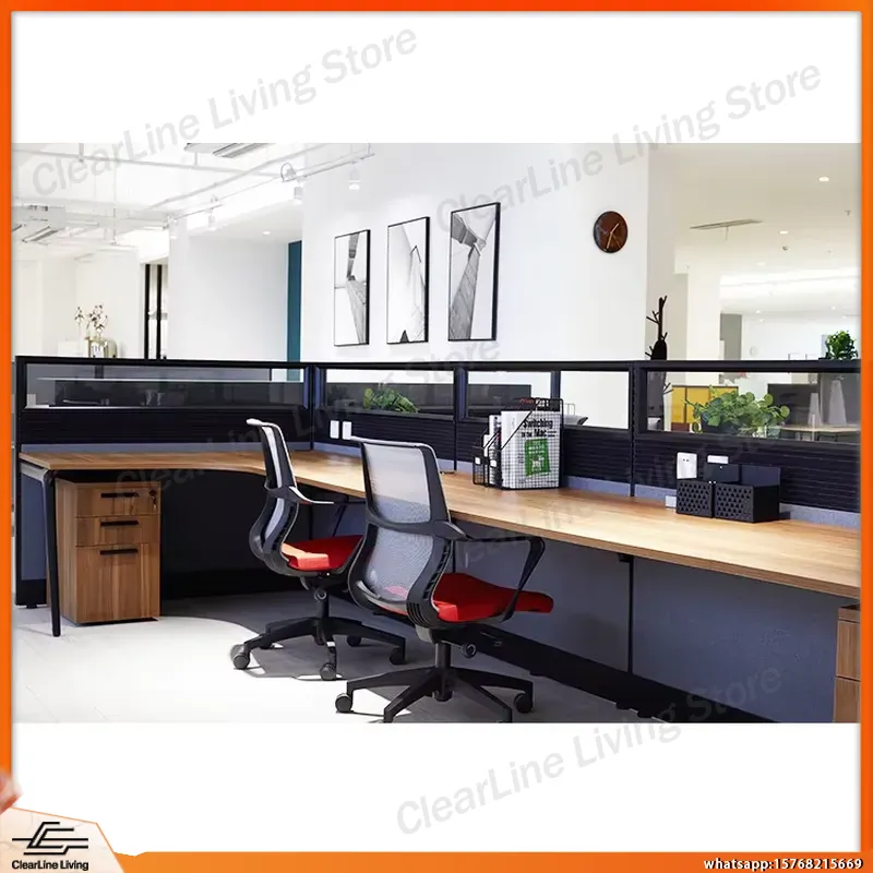 L Shaped Electric Height Adjus - Desk Setup Designer のレビューと価格