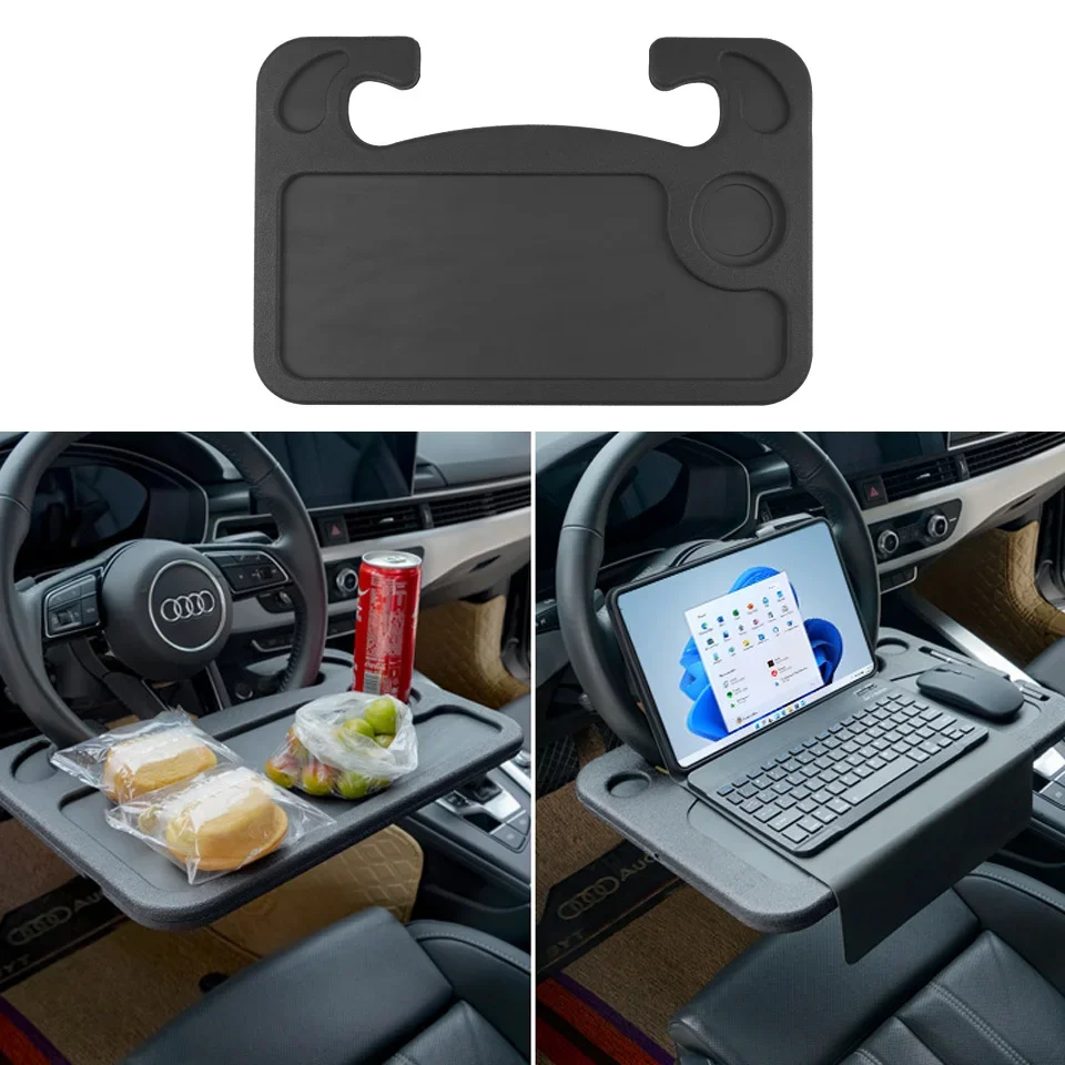 Portable Car Laptop Computer D - Desk Setup Maker のレビューと価格