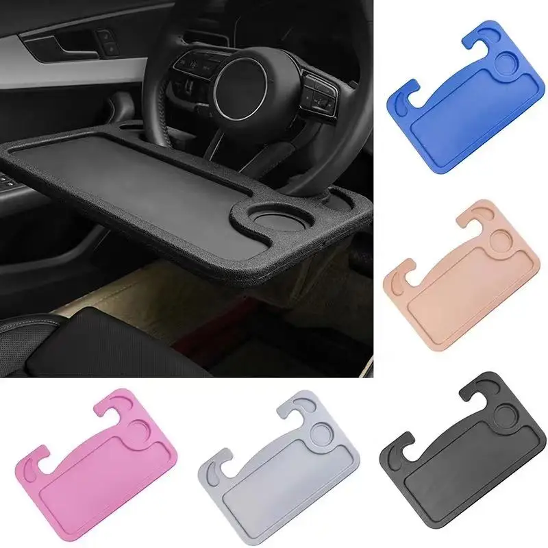 Portable Car Laptop Computer D - Desk Setup Maker のレビューと価格