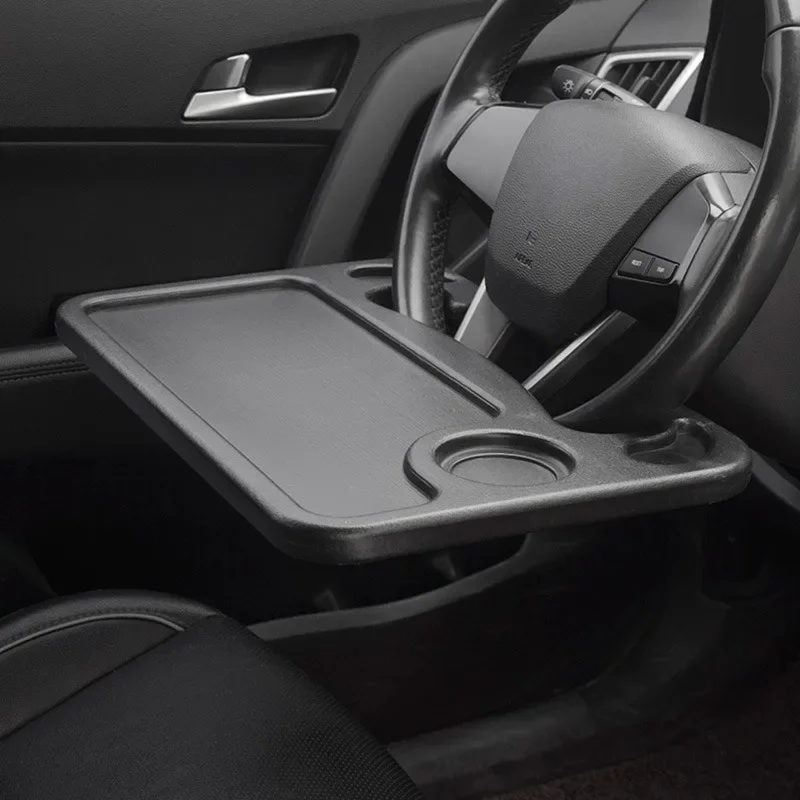 Portable Car Laptop Computer D - Desk Setup Maker のレビューと価格