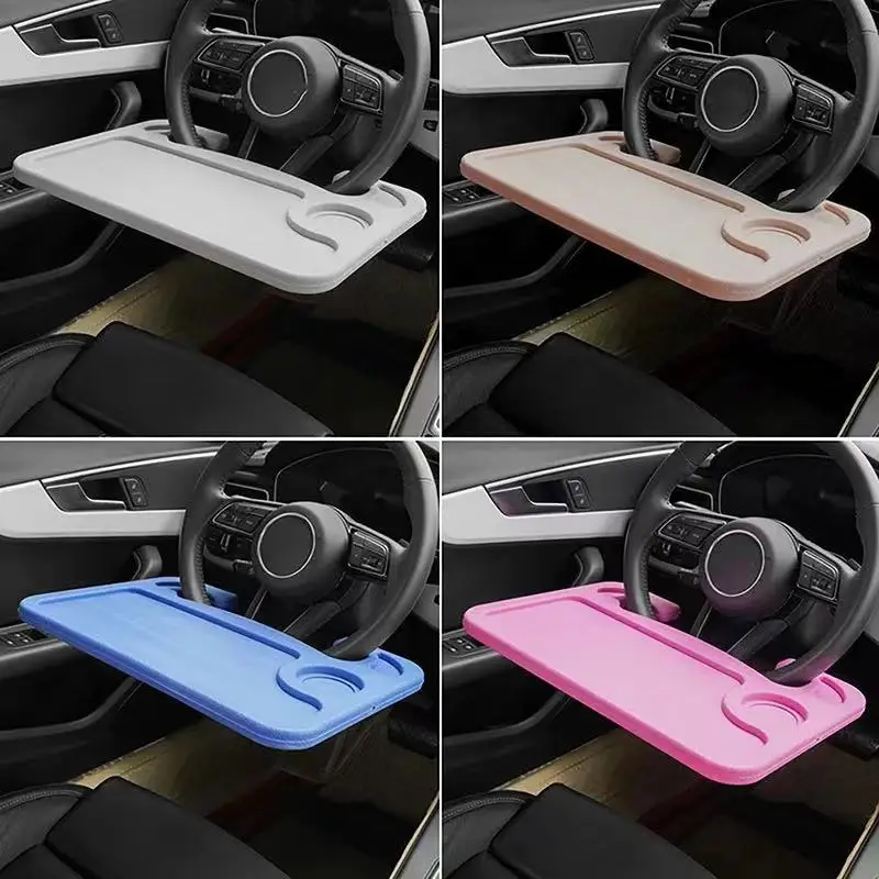 Portable Car Laptop Computer D - Desk Setup Maker のレビューと価格